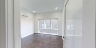 824 N Calvert Gallery 33