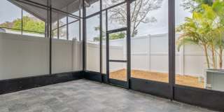 GORGEOUS REMODELED 2BR/1.5BA TOWNHOME IN TALL PINES, LARGO! Gallery 19