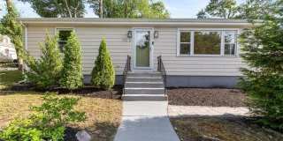 5 Interlocken Road Gallery 1