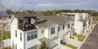 Cottage at North Beach Gallery 3