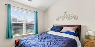 18821 Silver Quay Drive Gallery 18