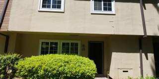 Nice 3 bedroom condo near CSUS.  Available for move in this month. Gallery 1