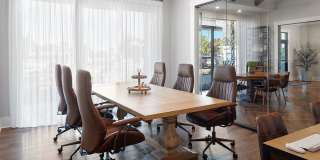 Pointe Grand Davenport Gallery 13