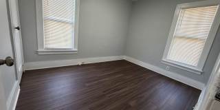 107 N Sanford St Gallery 2