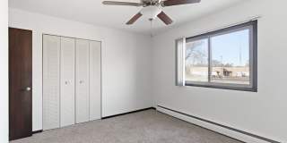 Diamond Eight Terrace Gallery 41