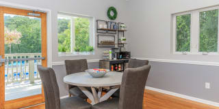 Nutmeg Woods Gallery 14