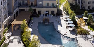 The Emery at Overlook Ridge Gallery 8