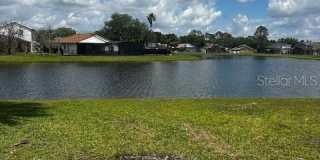 3039 STILLWATER DRIVE Gallery 16
