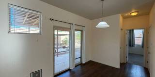 2 Bedroom Single Story Town Home Available Near 98th St SW & Dennis Chavez Blvd SW! Gallery 8