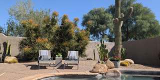 7953 E THUNDERHAWK Road Gallery 1