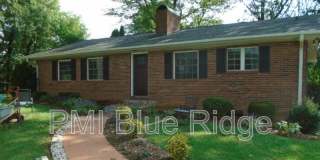 108 Valley View Rd Gallery 1