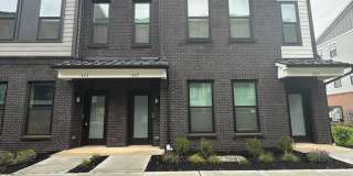 325 Sadie Circle Gallery 1