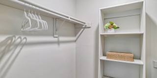 Windsor Peachtree Corners Windsor Peachtree Corners Gallery 25