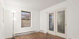 36 Westerlo St # 8 Gallery 1