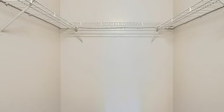 Rise Stone Gate Gallery 8