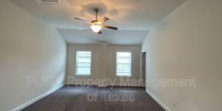 716 Expedition Way Gallery 31