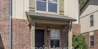 2210 Karrington Rdg Gallery 1
