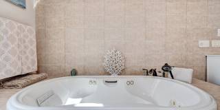 211 Ocean Avenue Gallery 29