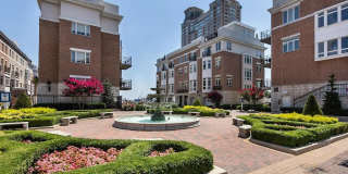 639 PONTE VILLAS S Gallery 2