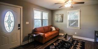 4364 Hammond Circle Gallery 8