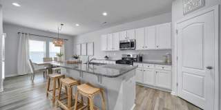 Poplin Glen Gallery 1