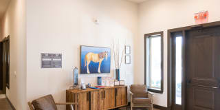 Alsbury Farms Gallery 27