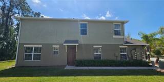 2802 BIRCHCREEK Drive Gallery 2