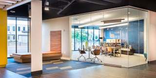 2700 University Gallery 8