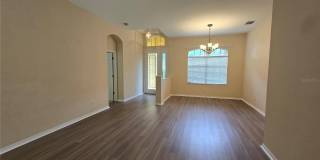 12825 CASTLEMAINE DRIVE Gallery 4
