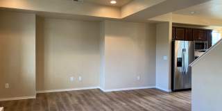 Lovely 3 Bed 2.5 Bath Home in Timbervine Gallery 6