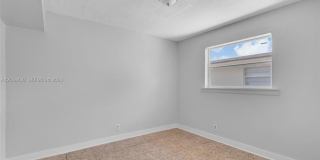 632 SW 16th Avenue D, Fort Lauderdale, FL 33312 - 7680 Gallery 8