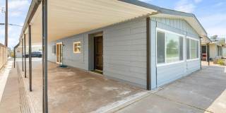 33371 Tubac Trail Gallery 4