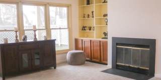 13018 SHADYSIDE LN #13-221 Gallery 5