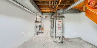 724 S Hanover St Gallery 24