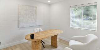 The Cadence Gallery 8