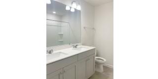 612 Creekway Drive Gallery 4