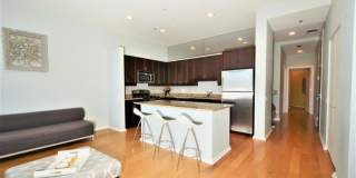 65 East Monroe St. Gallery 10