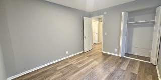 3/1 on Spacious Corner Lot! Gallery 6