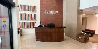 915 E Street NW Gallery 16
