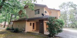 This newly remodeled house is the perfect cozy place to call home. It is 2 bed, 1.5 bath and pet friendly. Nestled in the community of Coronado courts and within walking distance of lake Coronado and the Coronado fitness center. Gallery 22