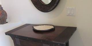 10537 Washingtonia Palm Way Gallery 18