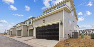 West End Estates Gallery 40