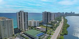 5420 N Ocean Drive Gallery 7