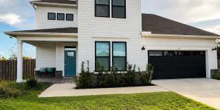 94 Springdale Drive Gallery 1