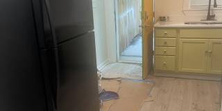 1005 Andrill Terrace Gallery 2
