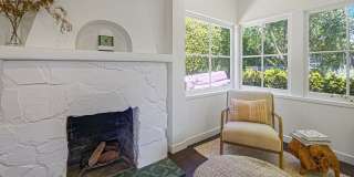 1616 Cerro Gordo St Gallery 40