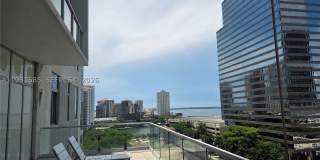 500 Brickell Ave Gallery 35