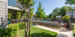 Biltmore Biltmore Gallery 64