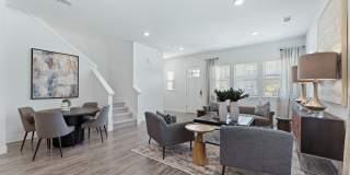 Cadia Sherman Gallery 8