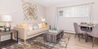 Fitz on 14th Gallery 3